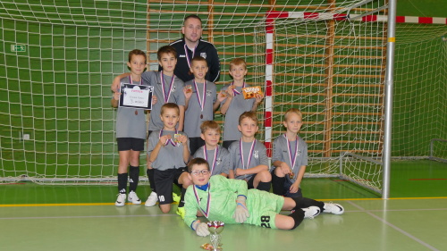 FOTTUR, turnaj 2015, 23.11.2024, foto: Václav Mlejnek